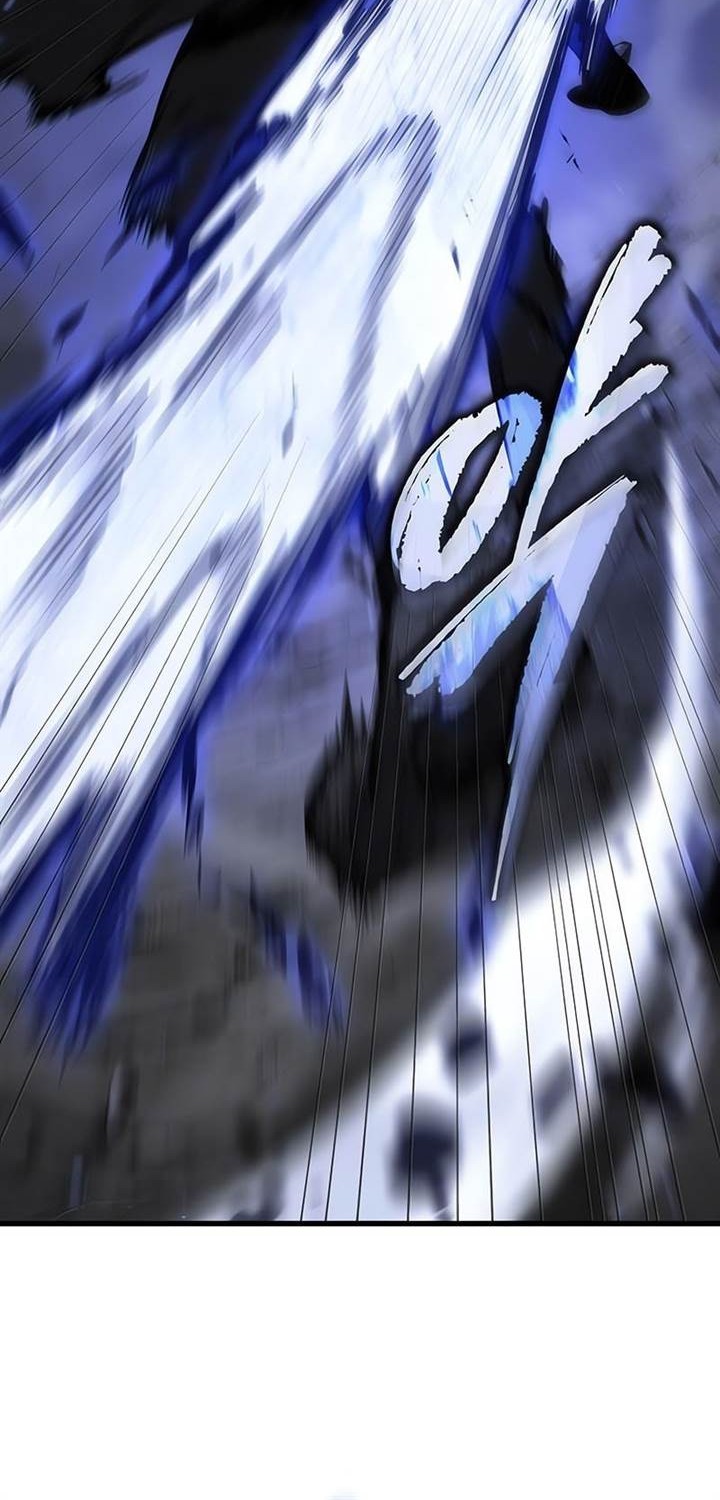 Chapter 255 - halaman 45