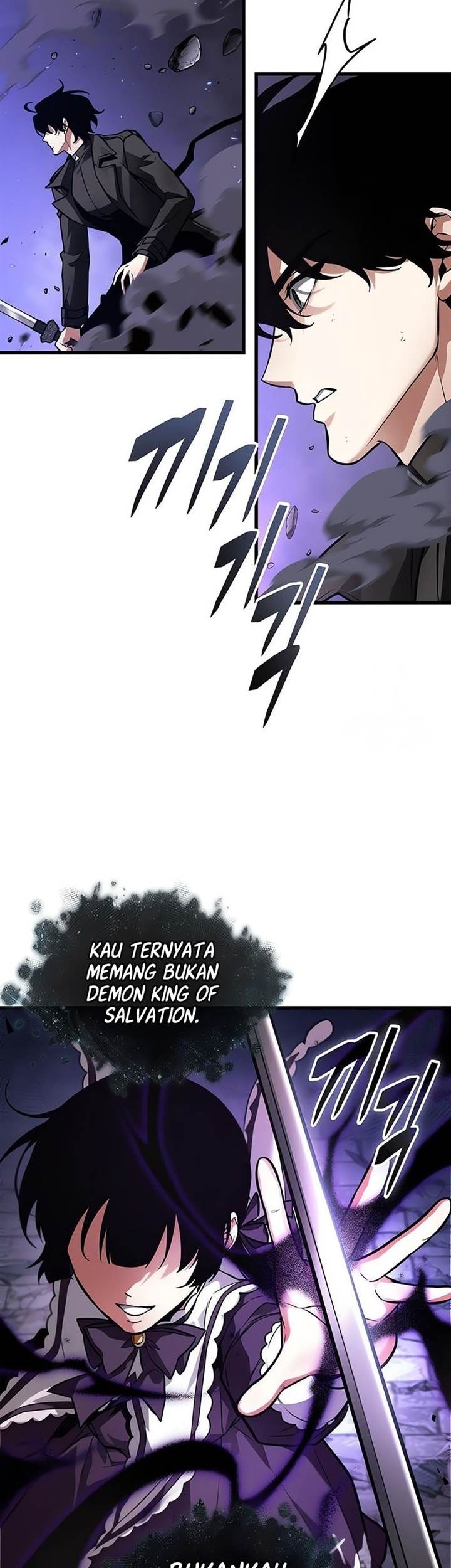 Chapter 255 - halaman 47