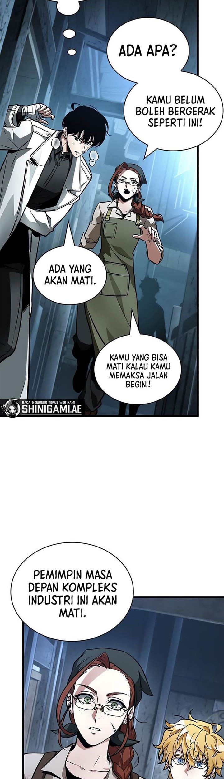 Chapter 255 - halaman 4