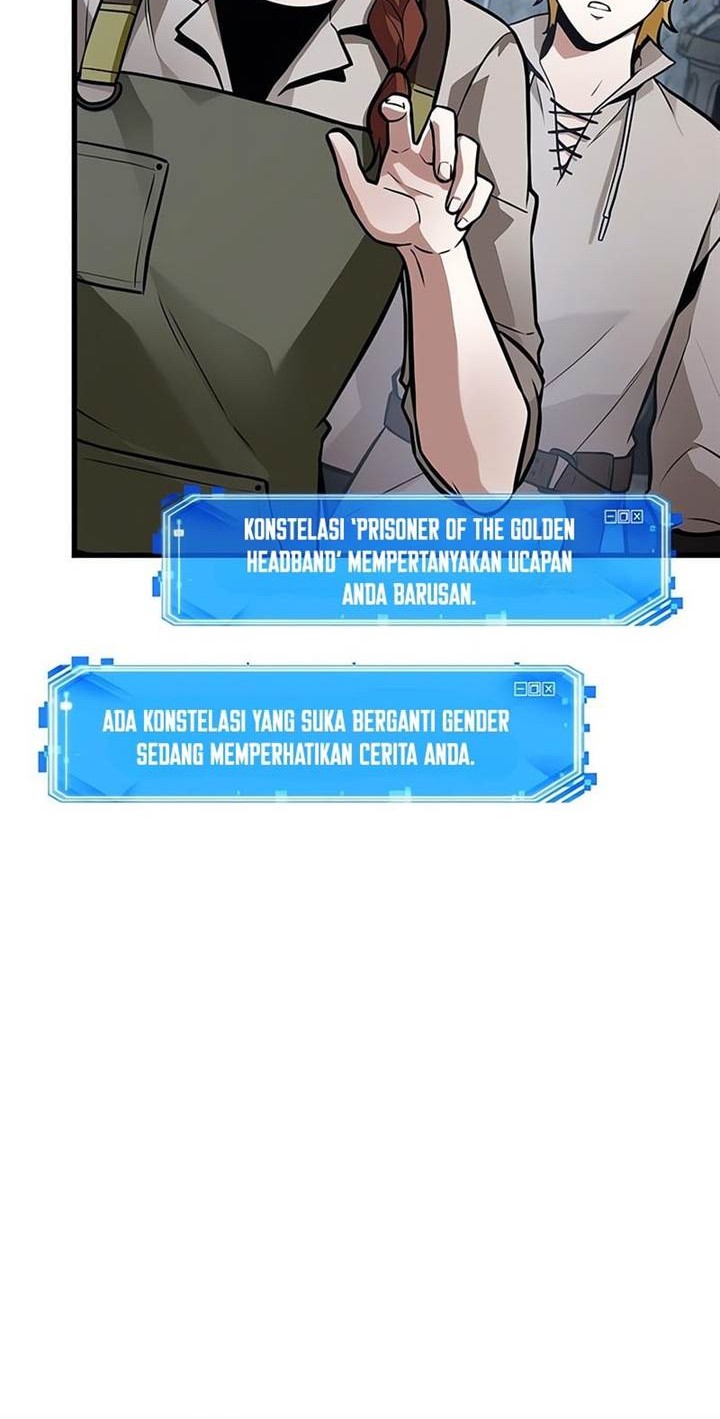 Chapter 255 - halaman 5