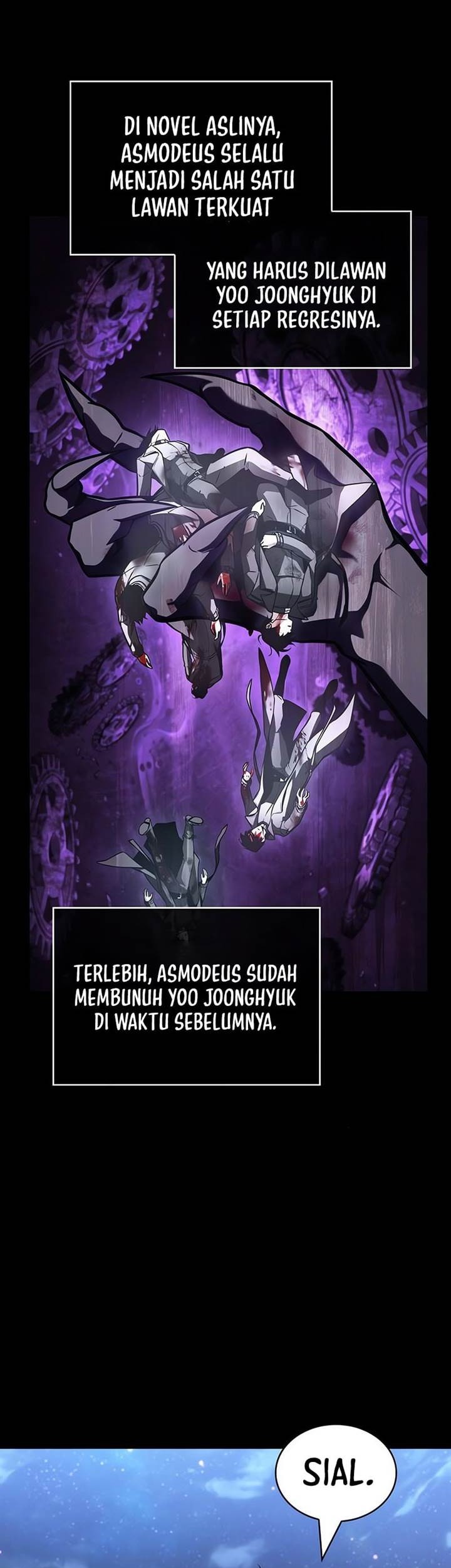 Chapter 255 - halaman 12