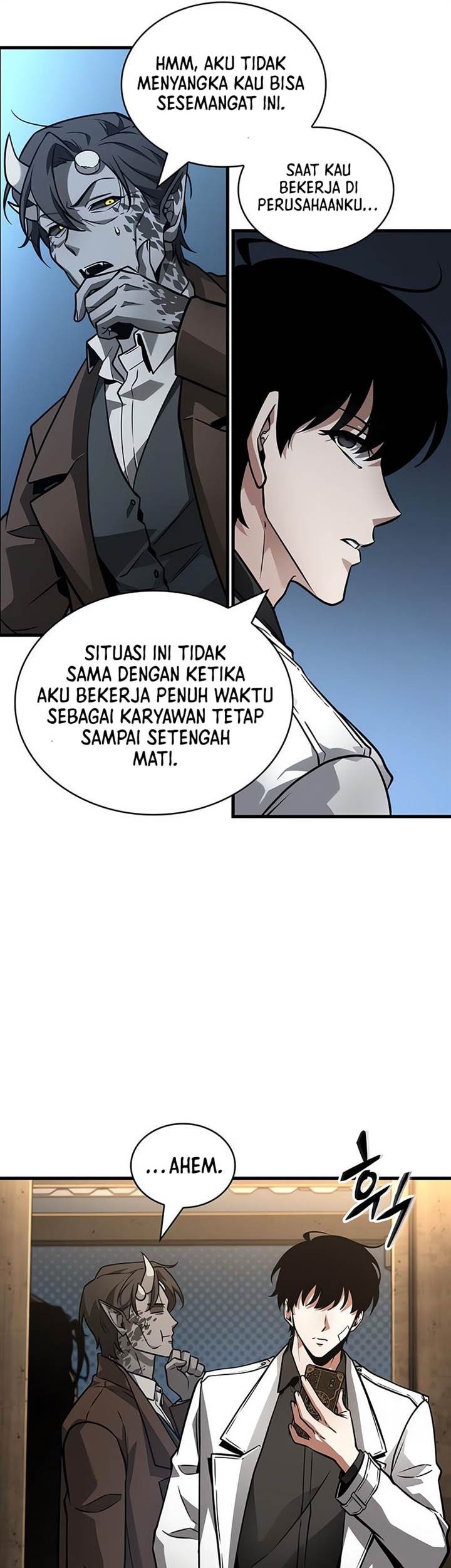 Chapter 255 - halaman 14