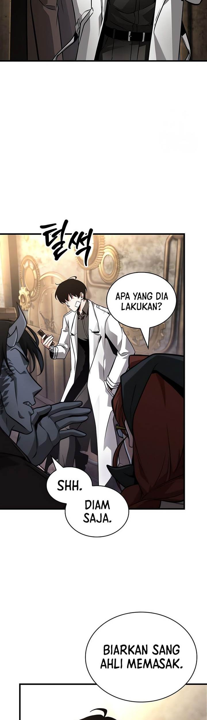 Chapter 255 - halaman 15