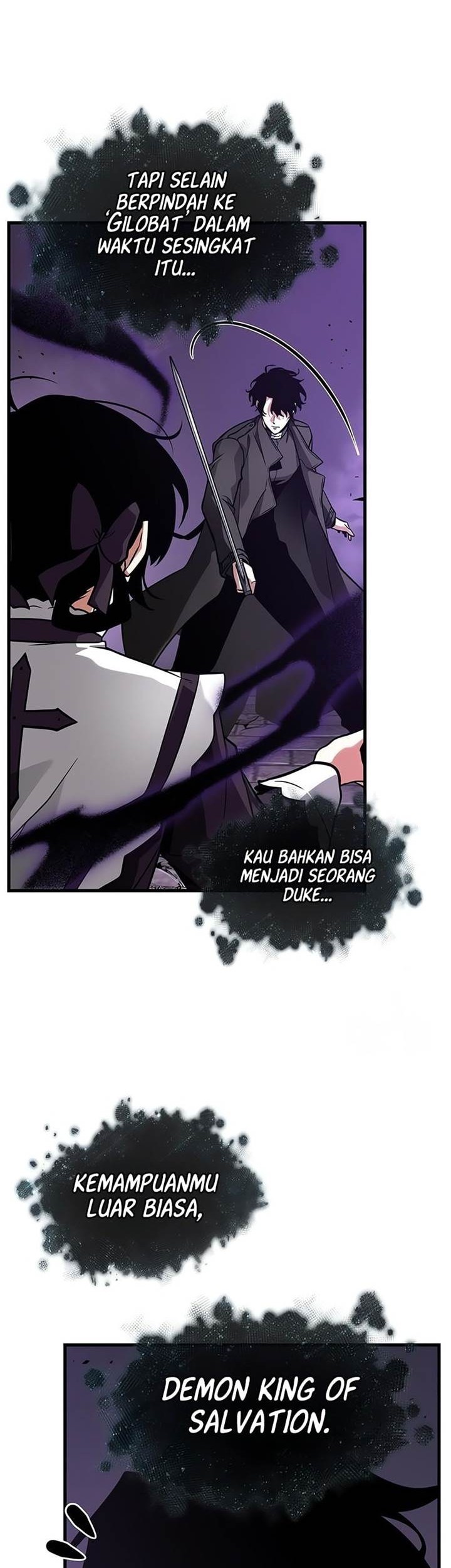 Chapter 255 - halaman 23