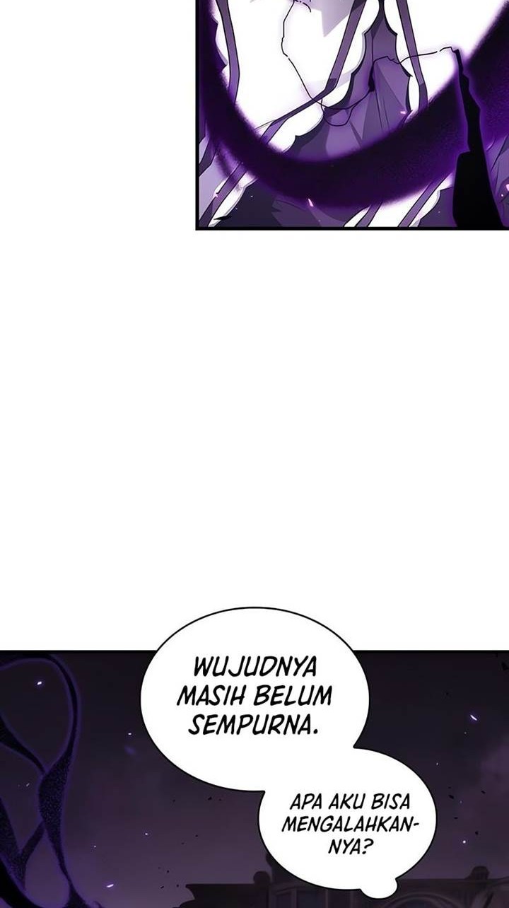 Chapter 255 - halaman 25