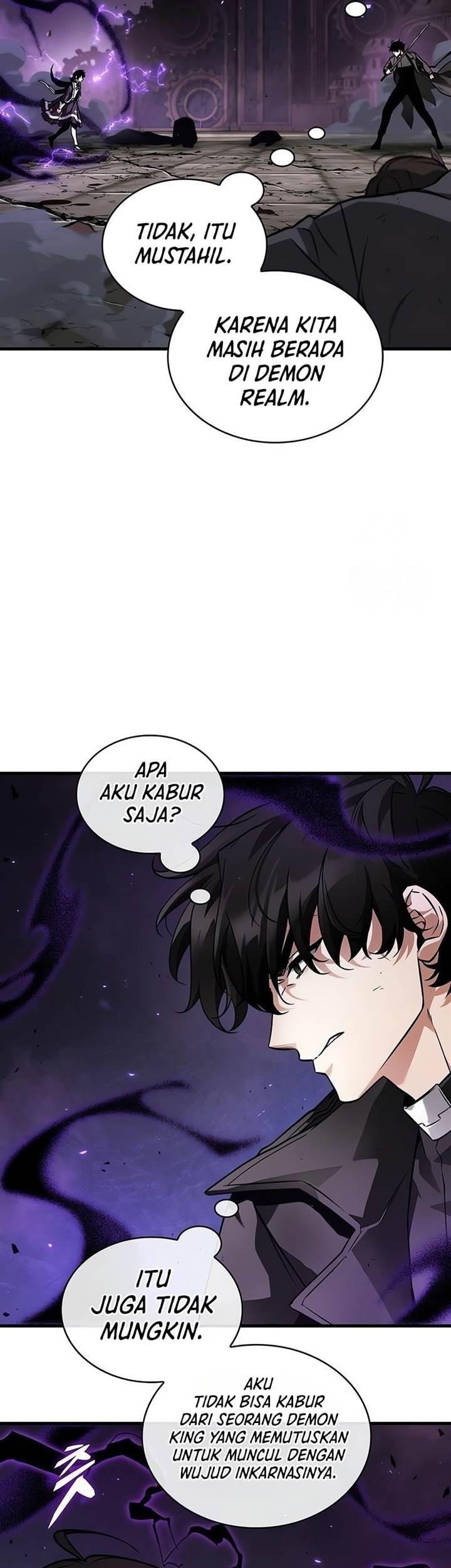 Chapter 255 - halaman 26