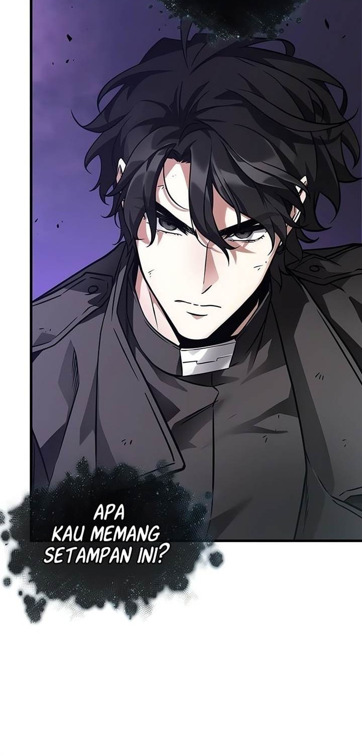 Chapter 255 - halaman 29