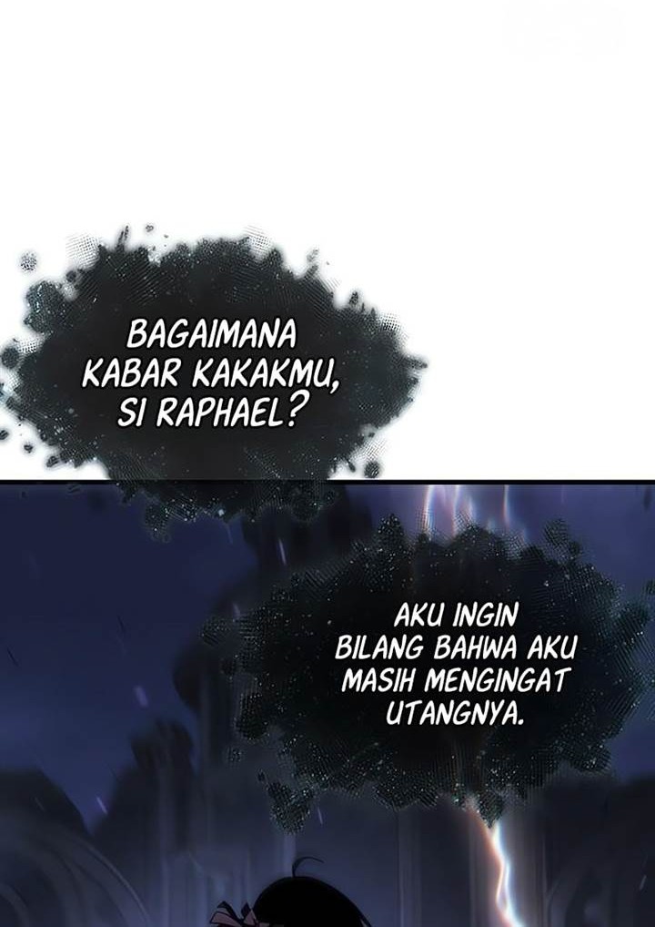Chapter 255 - halaman 37