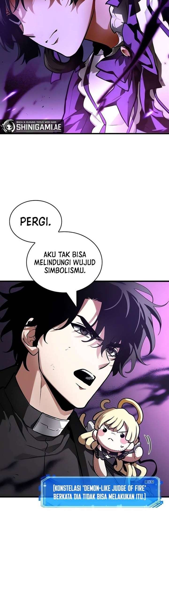 Chapter 254 - halaman 43