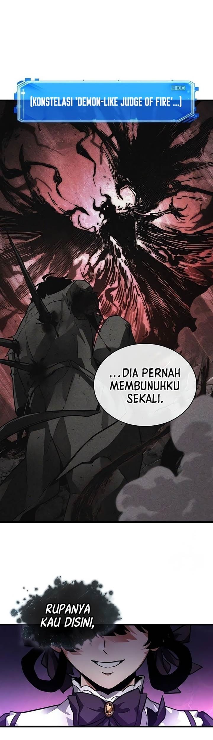 Chapter 254 - halaman 44