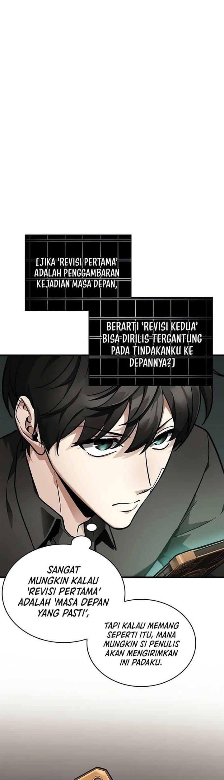 Chapter 254 - halaman 2