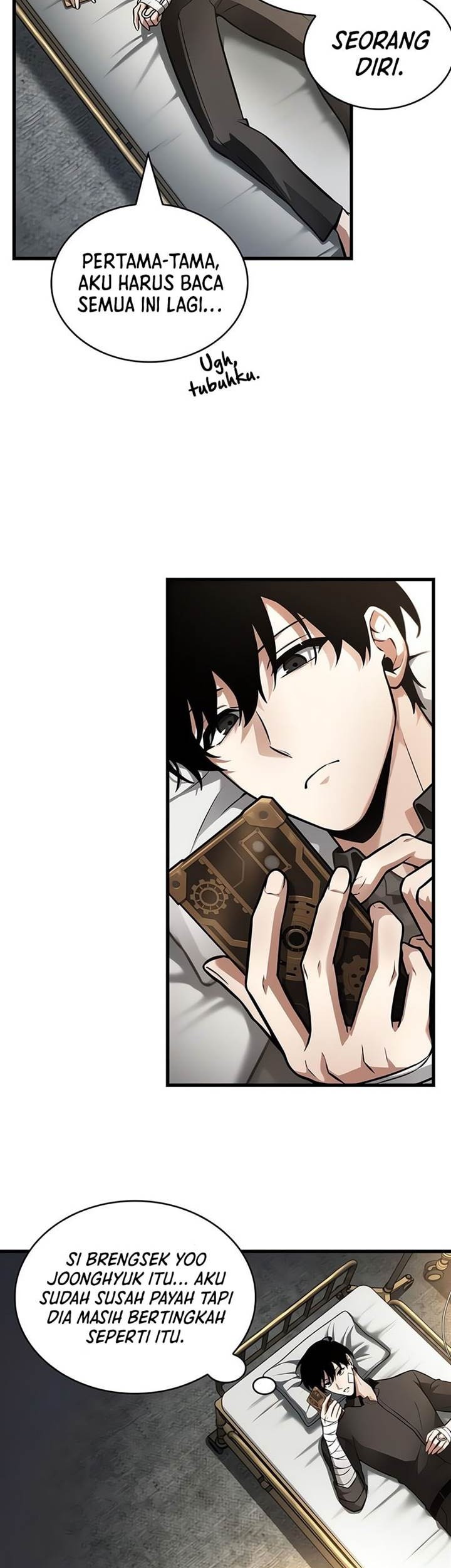 Chapter 254 - halaman 4
