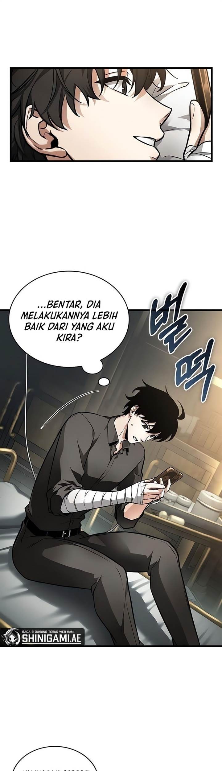 Chapter 254 - halaman 6