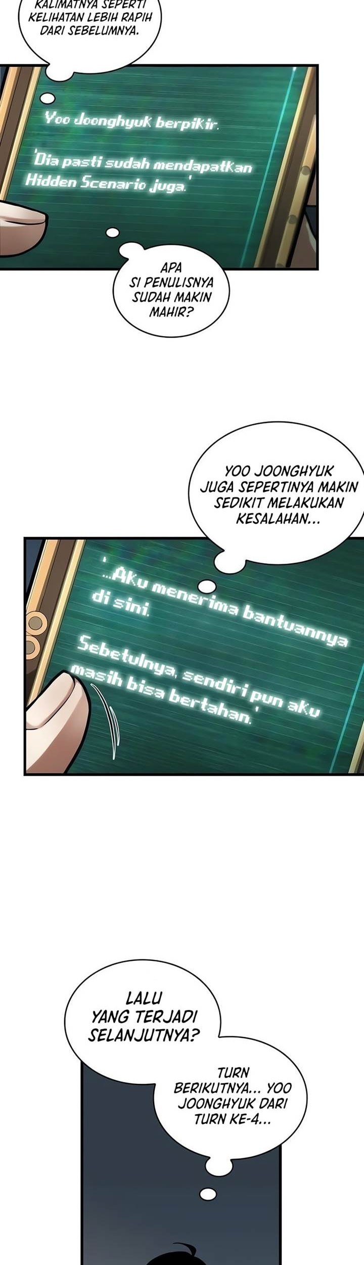 Chapter 254 - halaman 7