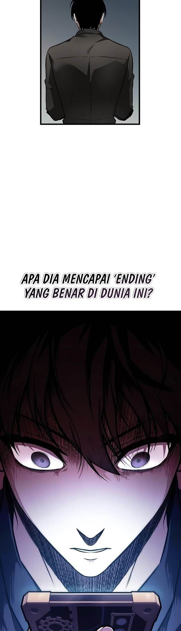 Chapter 254 - halaman 8