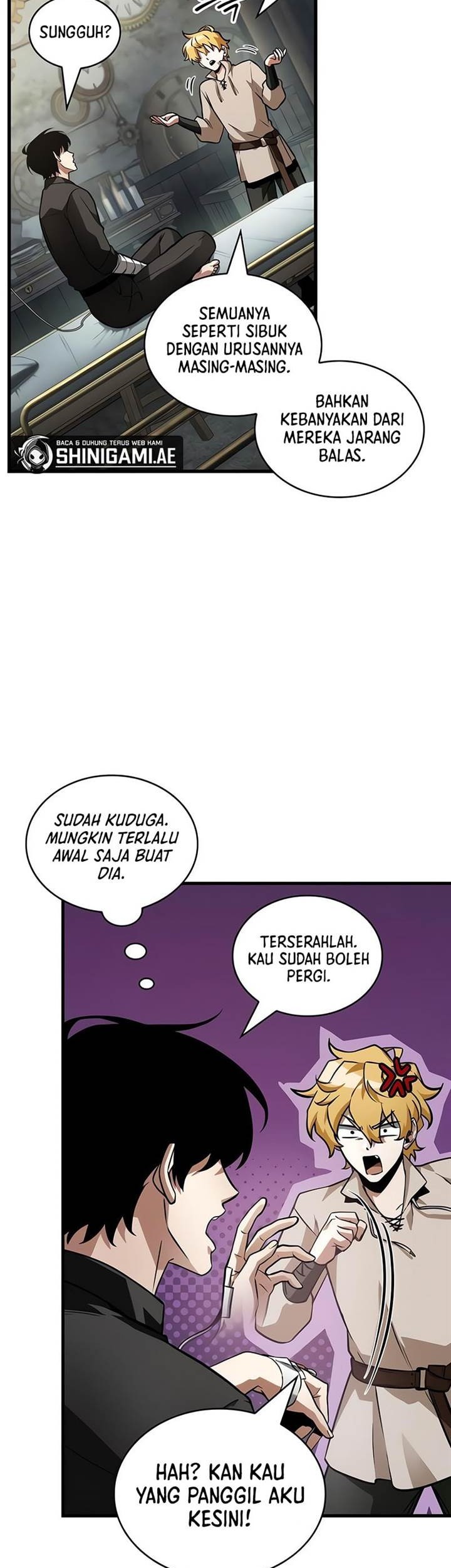 Chapter 254 - halaman 12
