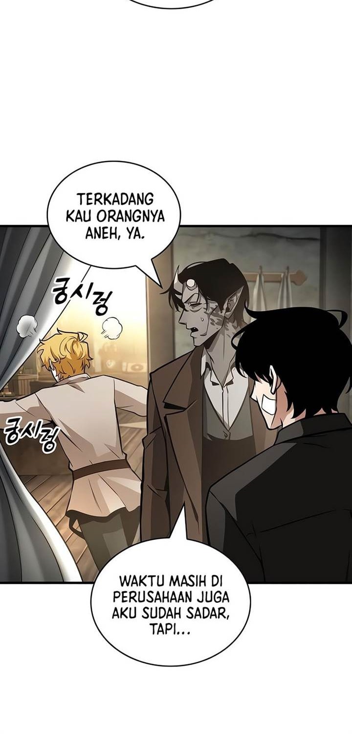 Chapter 254 - halaman 13