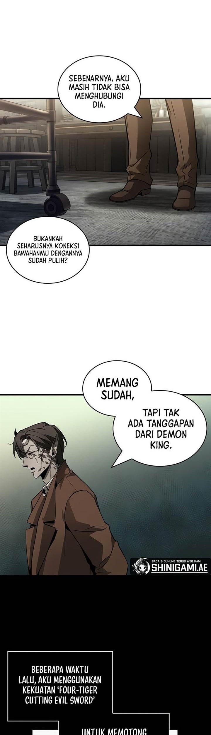 Chapter 254 - halaman 15
