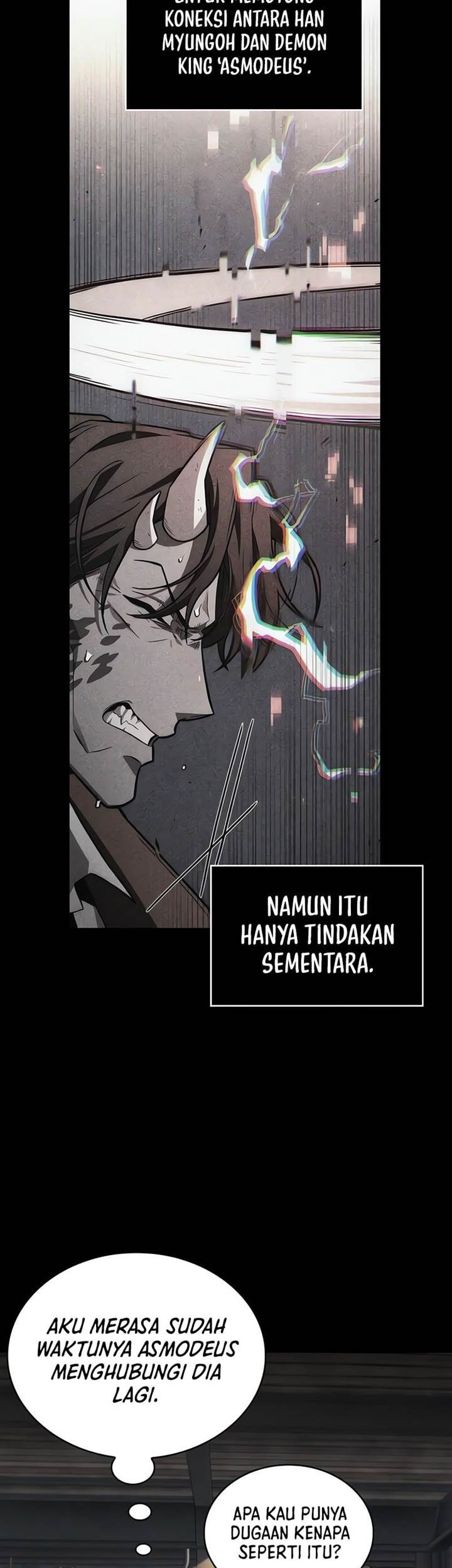 Chapter 254 - halaman 16