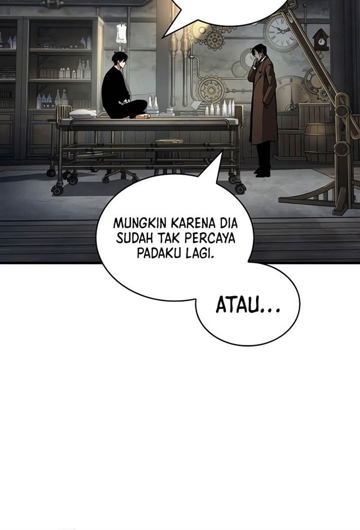 Chapter 254 - halaman 17