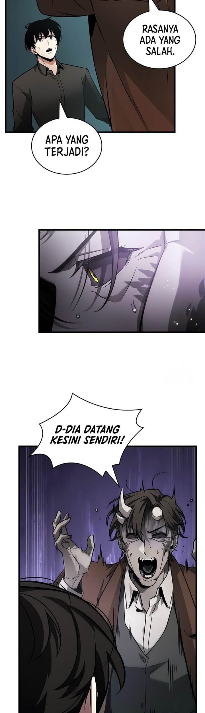 Chapter 254 - halaman 20