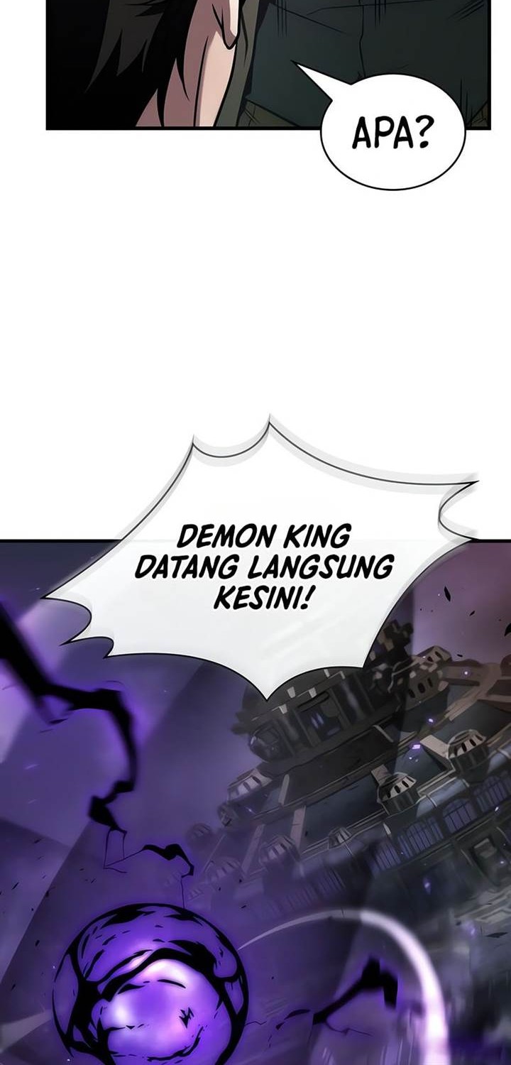 Chapter 254 - halaman 21