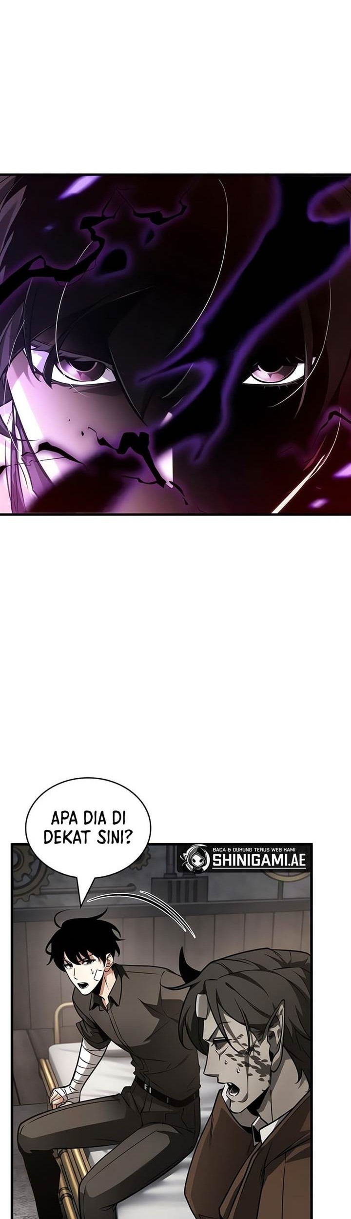 Chapter 254 - halaman 23