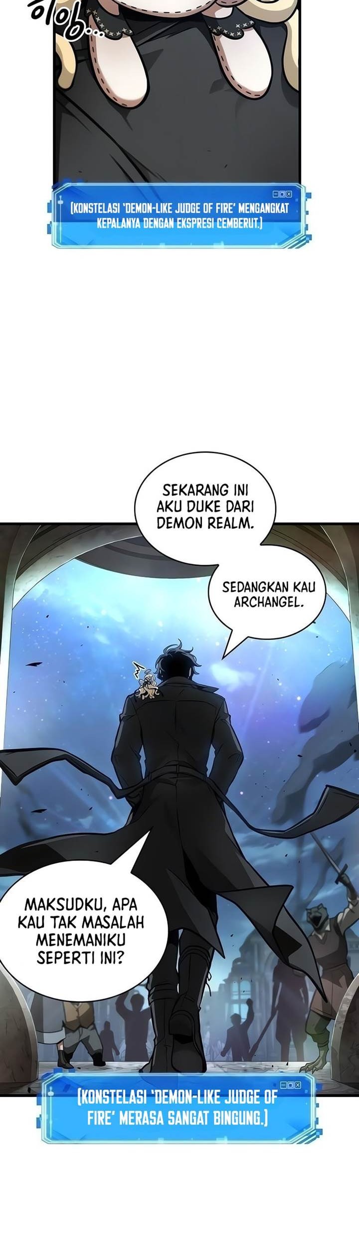 Chapter 254 - halaman 36