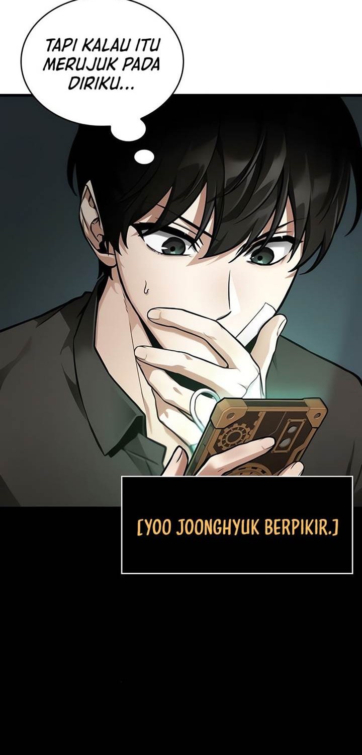Chapter 253 - halaman 41