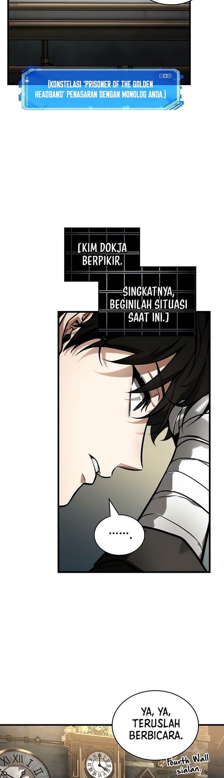 Chapter 253 - halaman 44