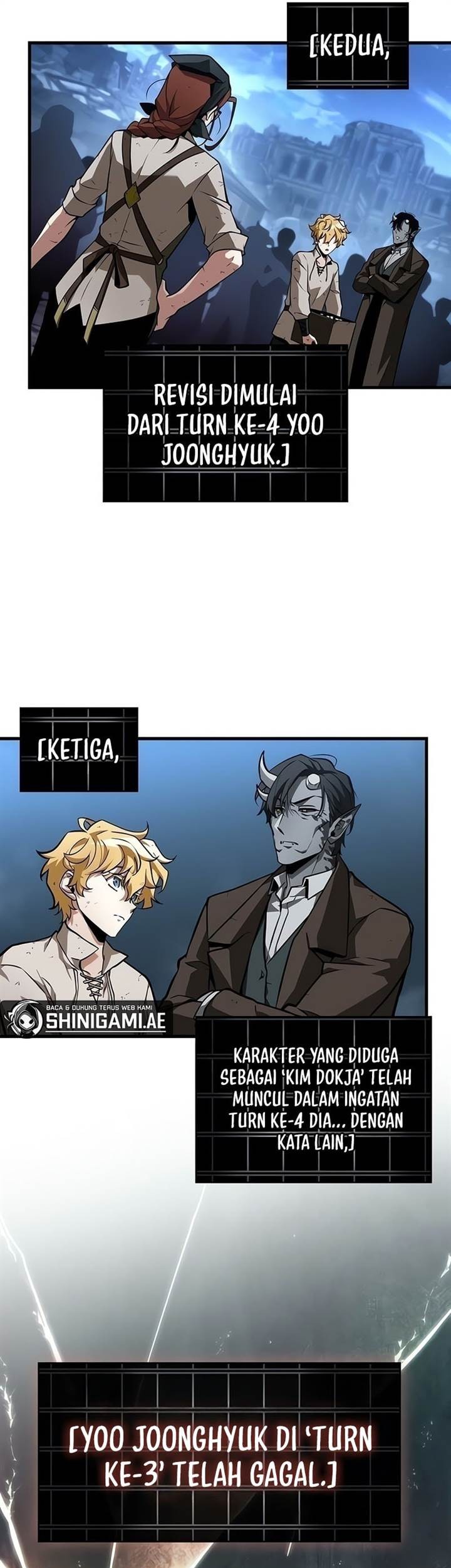 Chapter 253 - halaman 46