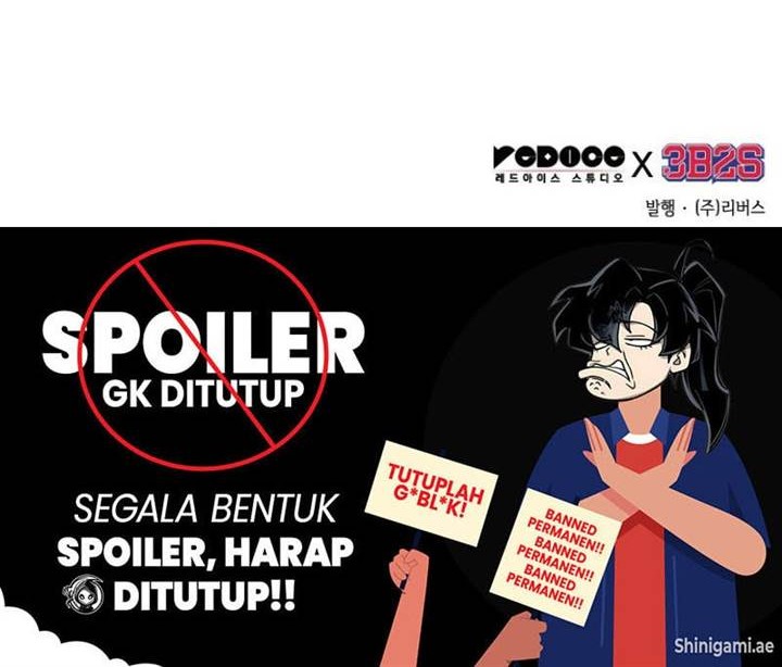 Chapter 253 - halaman 51