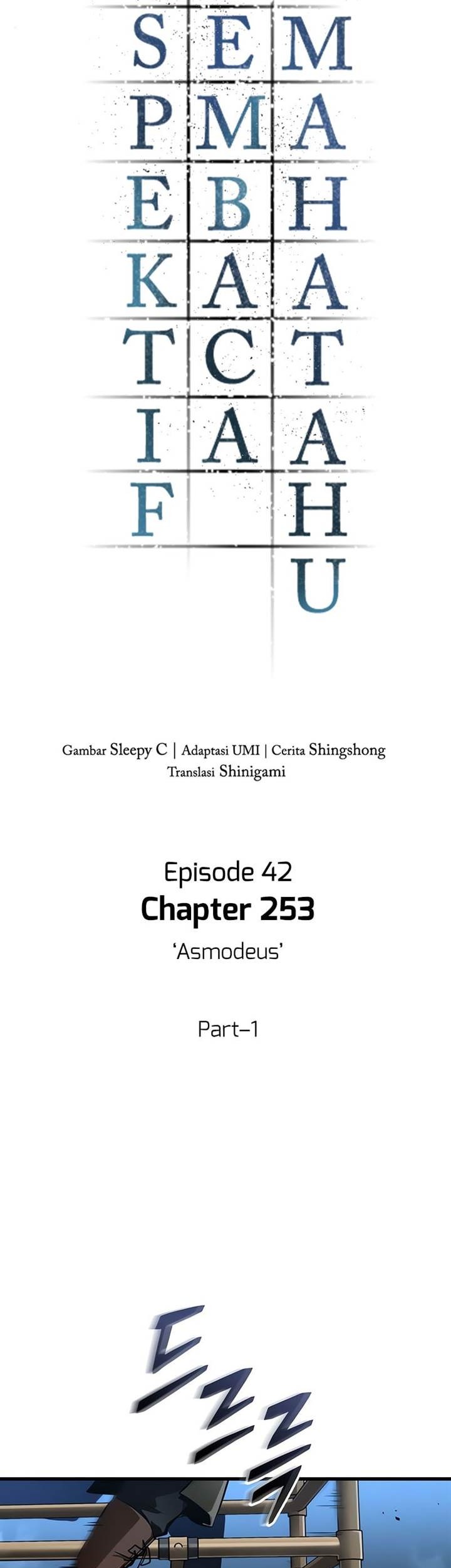 Chapter 253 - halaman 4