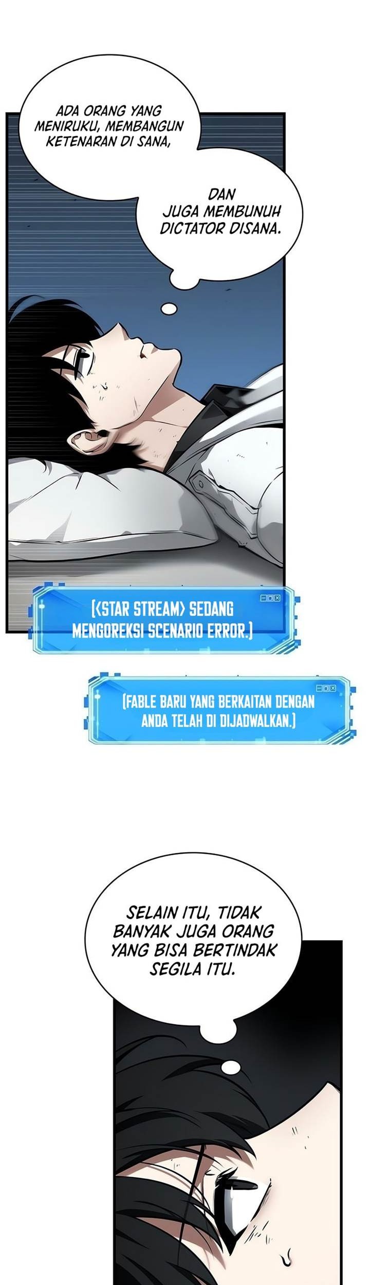 Chapter 253 - halaman 8