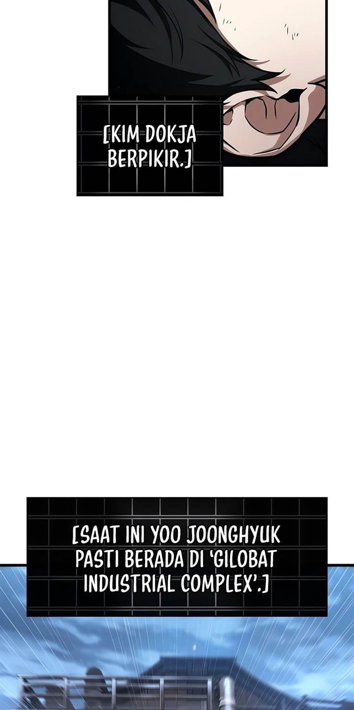 Chapter 253 - halaman 9
