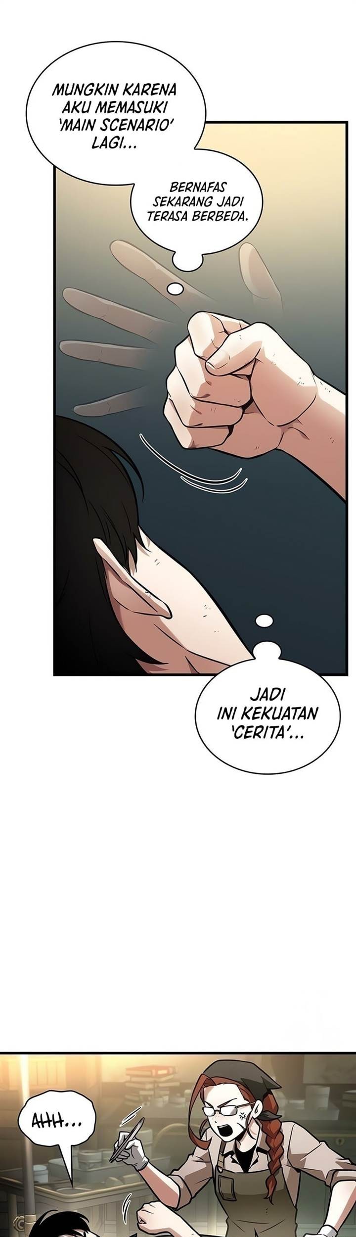 Chapter 253 - halaman 14