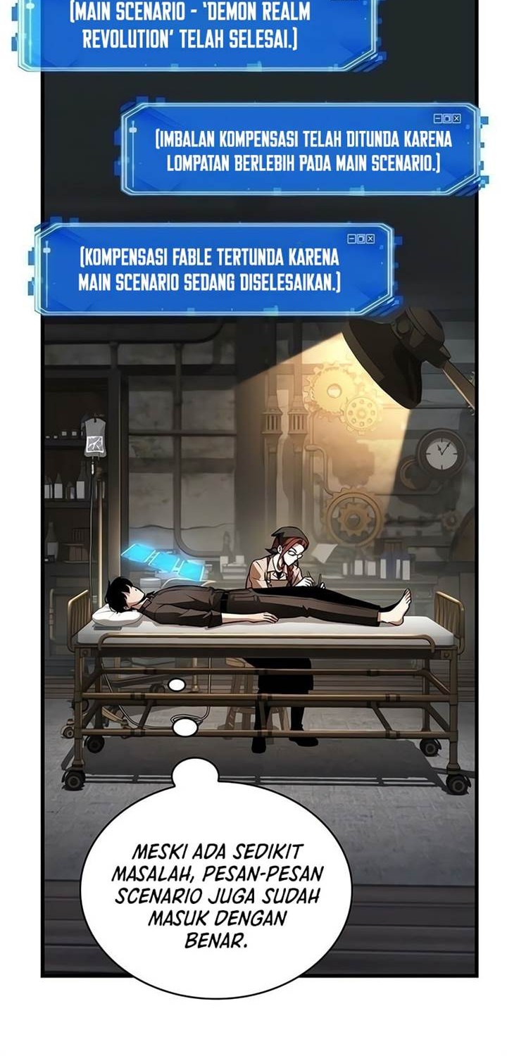 Chapter 253 - halaman 17