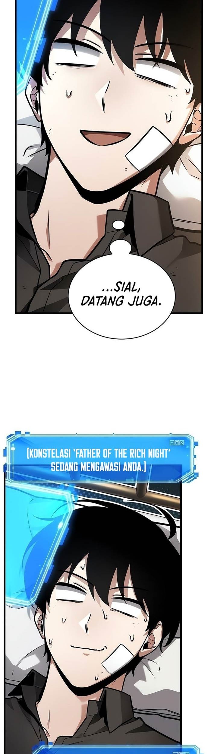 Chapter 253 - halaman 19