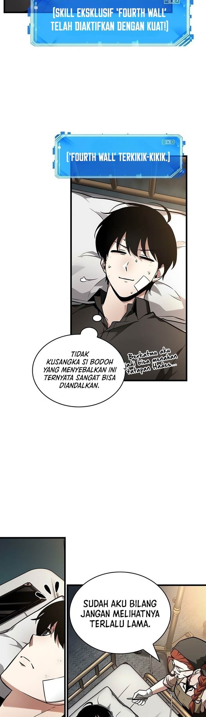Chapter 253 - halaman 20
