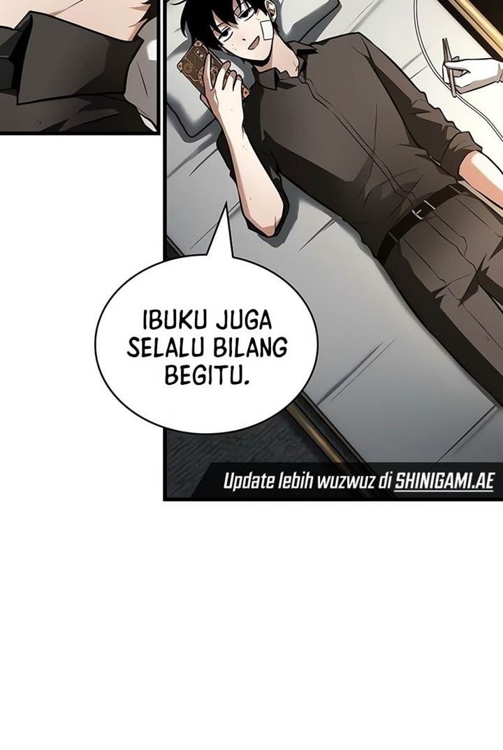 Chapter 253 - halaman 21