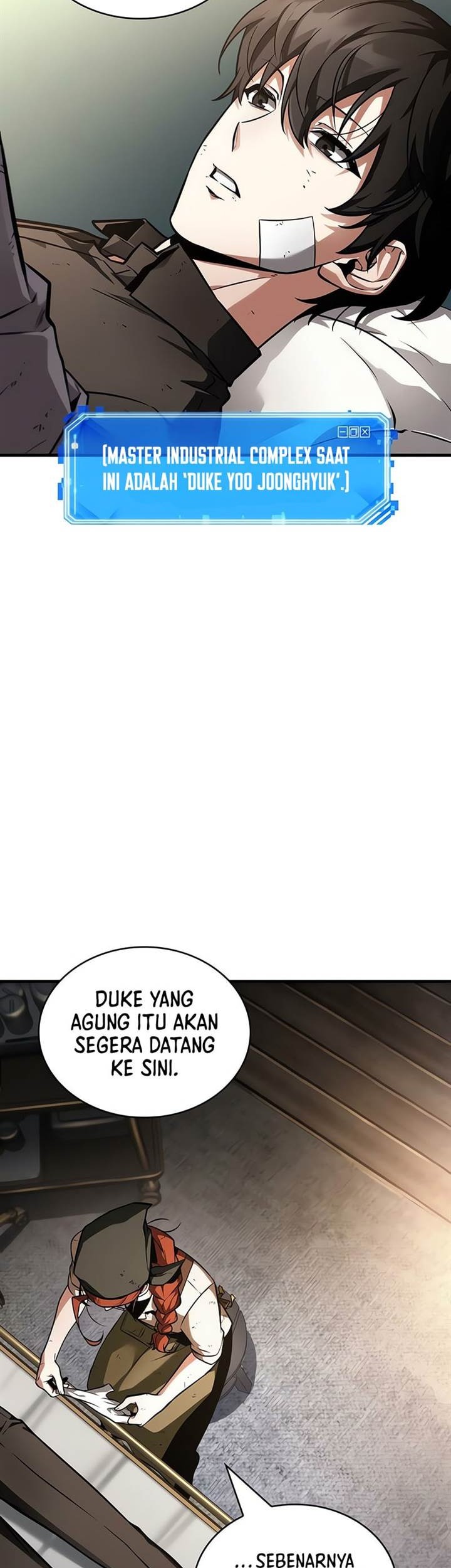 Chapter 253 - halaman 24