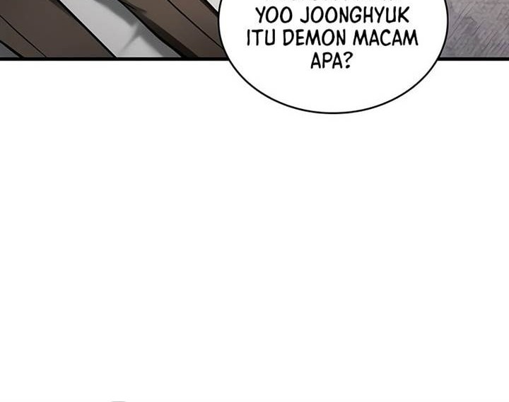 Chapter 253 - halaman 25