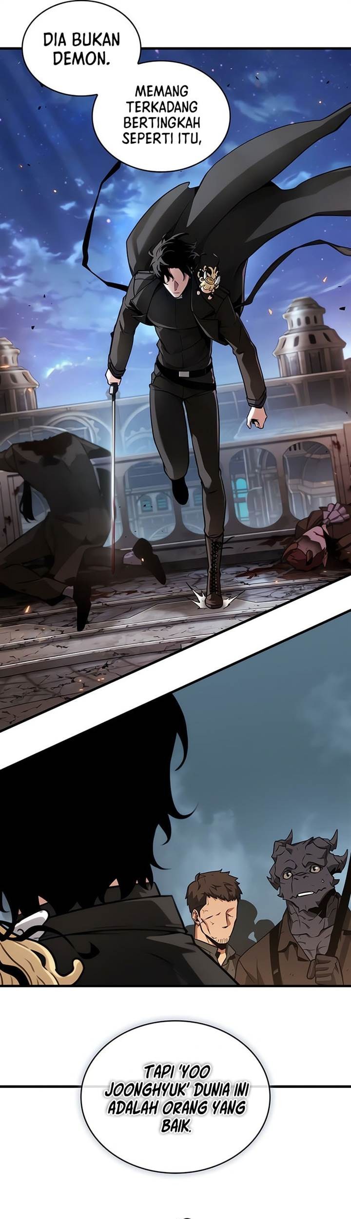 Chapter 253 - halaman 26