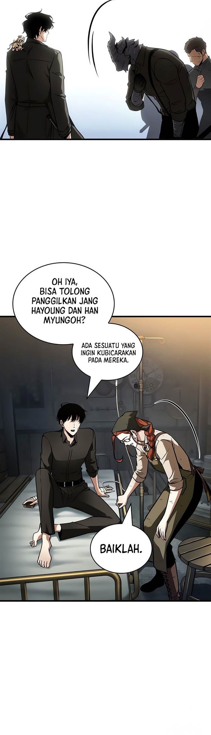 Chapter 253 - halaman 27