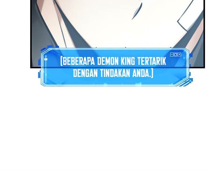 Chapter 253 - halaman 29