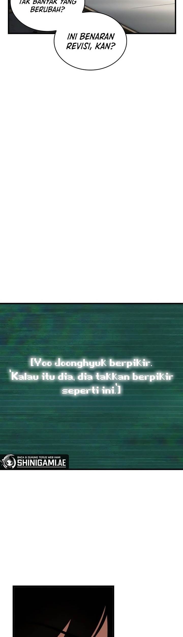 Chapter 253 - halaman 31