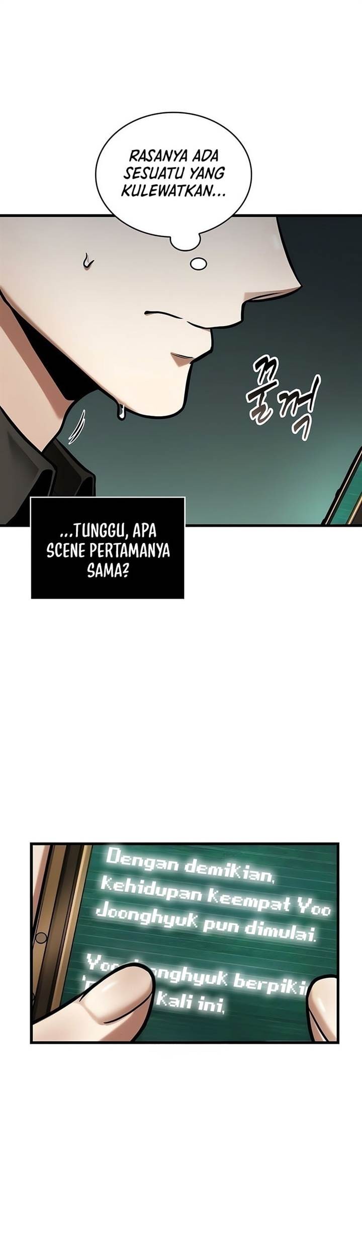 Chapter 253 - halaman 34
