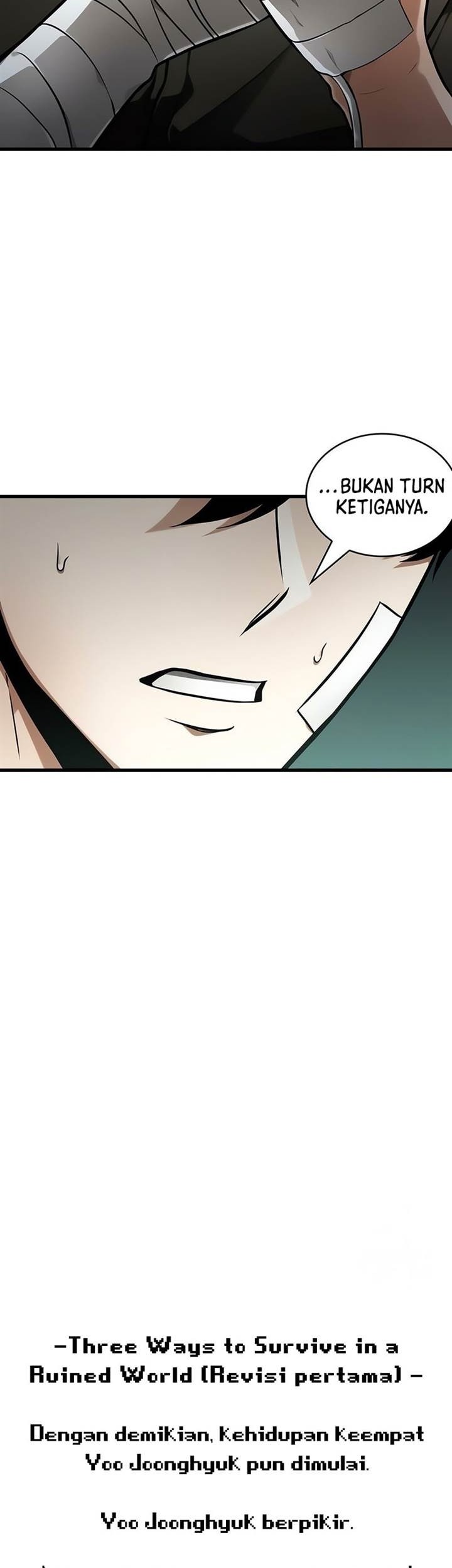 Chapter 253 - halaman 36