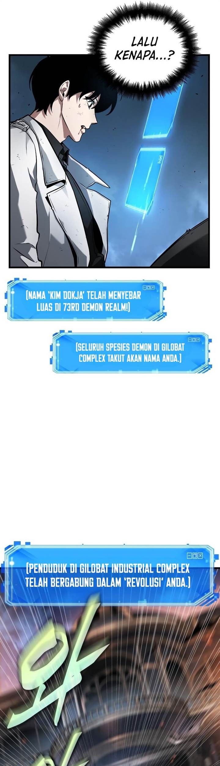 Chapter 252 - halaman 37