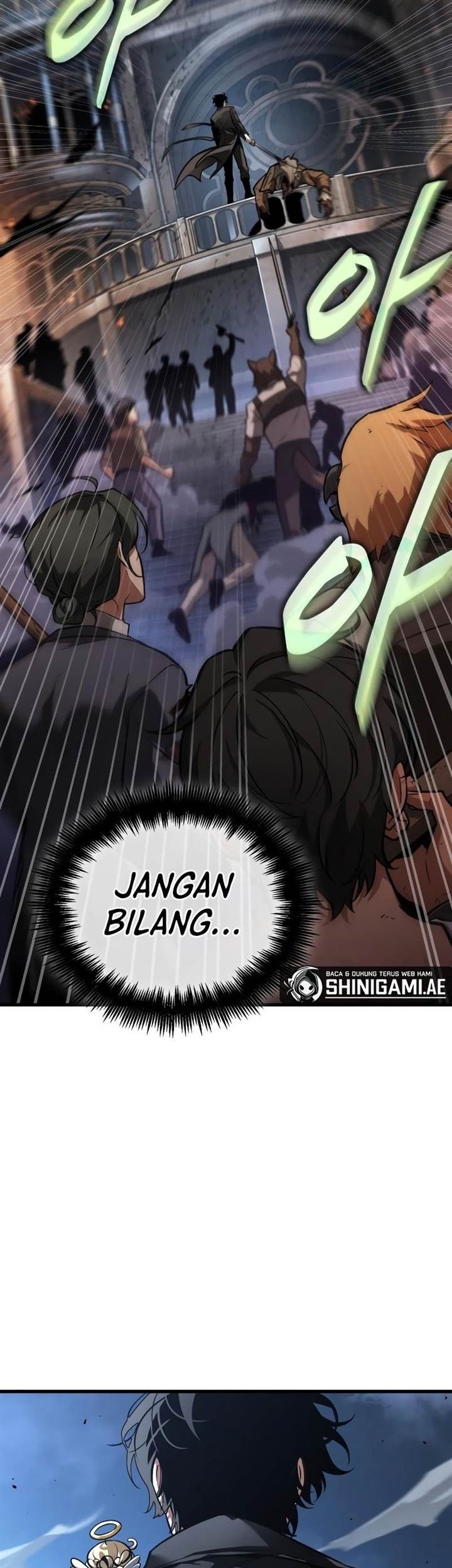 Chapter 252 - halaman 38